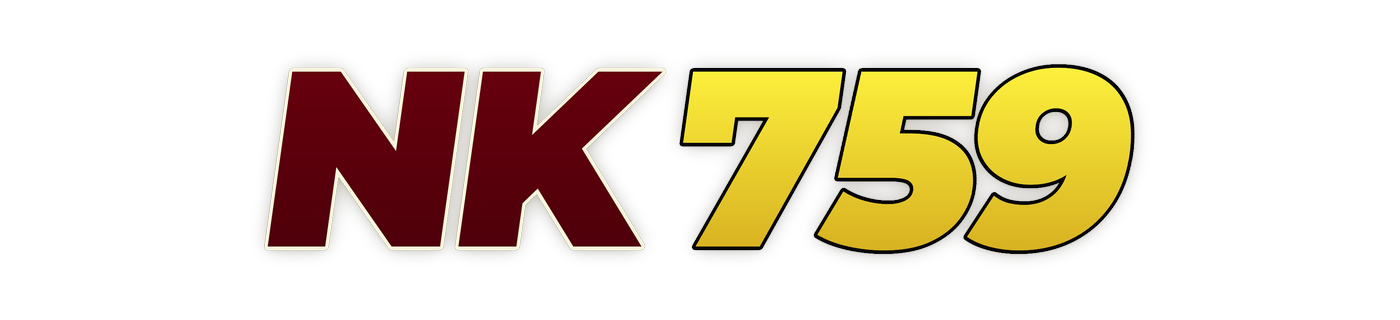 nk759